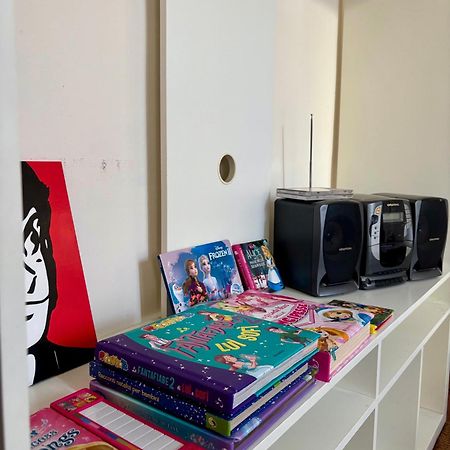 Castelnuovo Rooms #Politeama Palermo Dış mekan fotoğraf