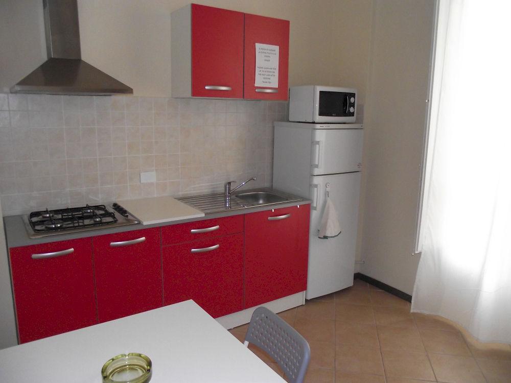 Castelnuovo Rooms #Politeama Palermo Dış mekan fotoğraf