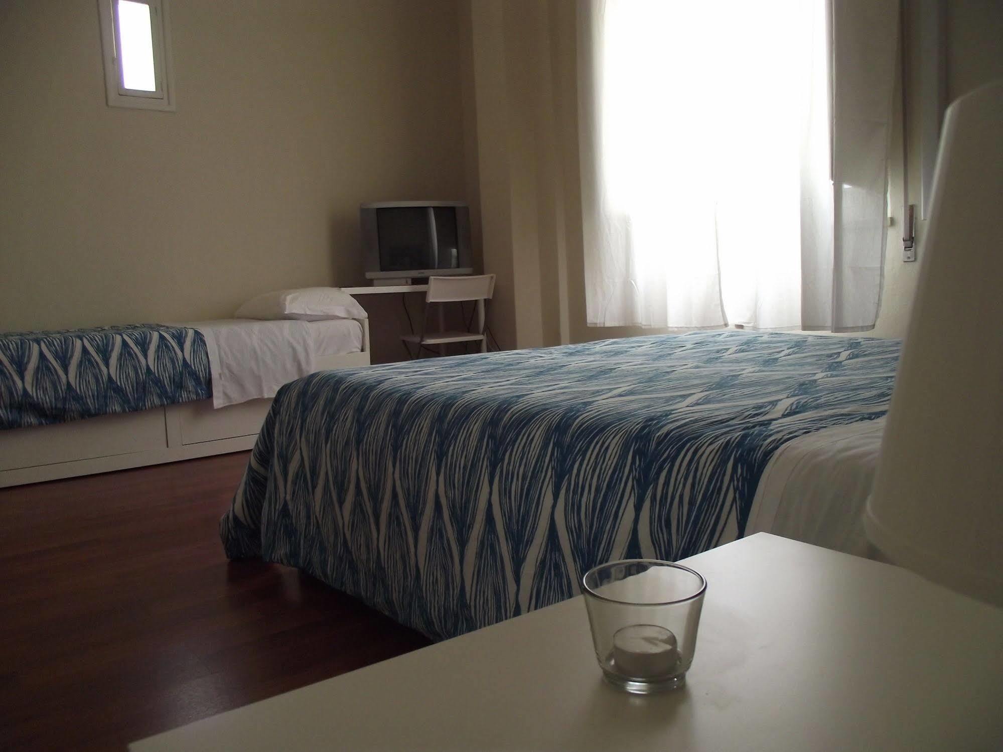 Castelnuovo Rooms #Politeama Palermo Dış mekan fotoğraf